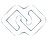 Closelink logo